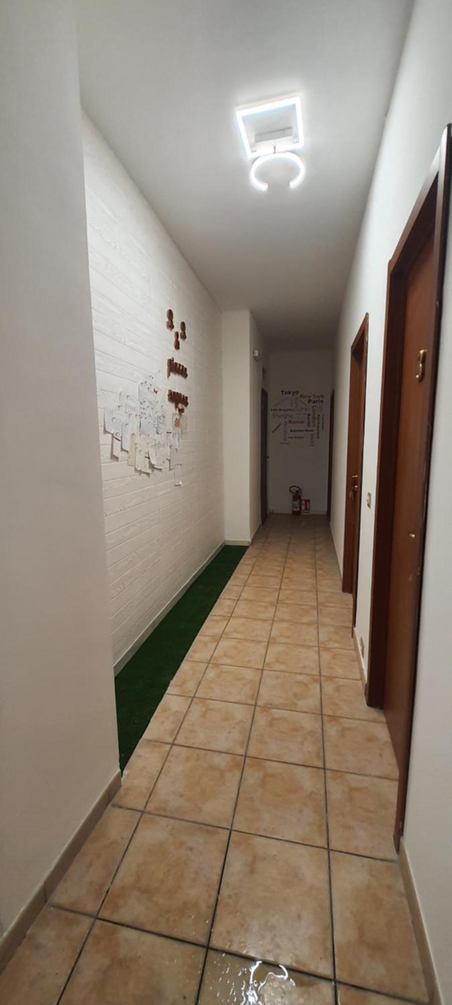 B&B Piazza Ragusa Roma Dış mekan fotoğraf