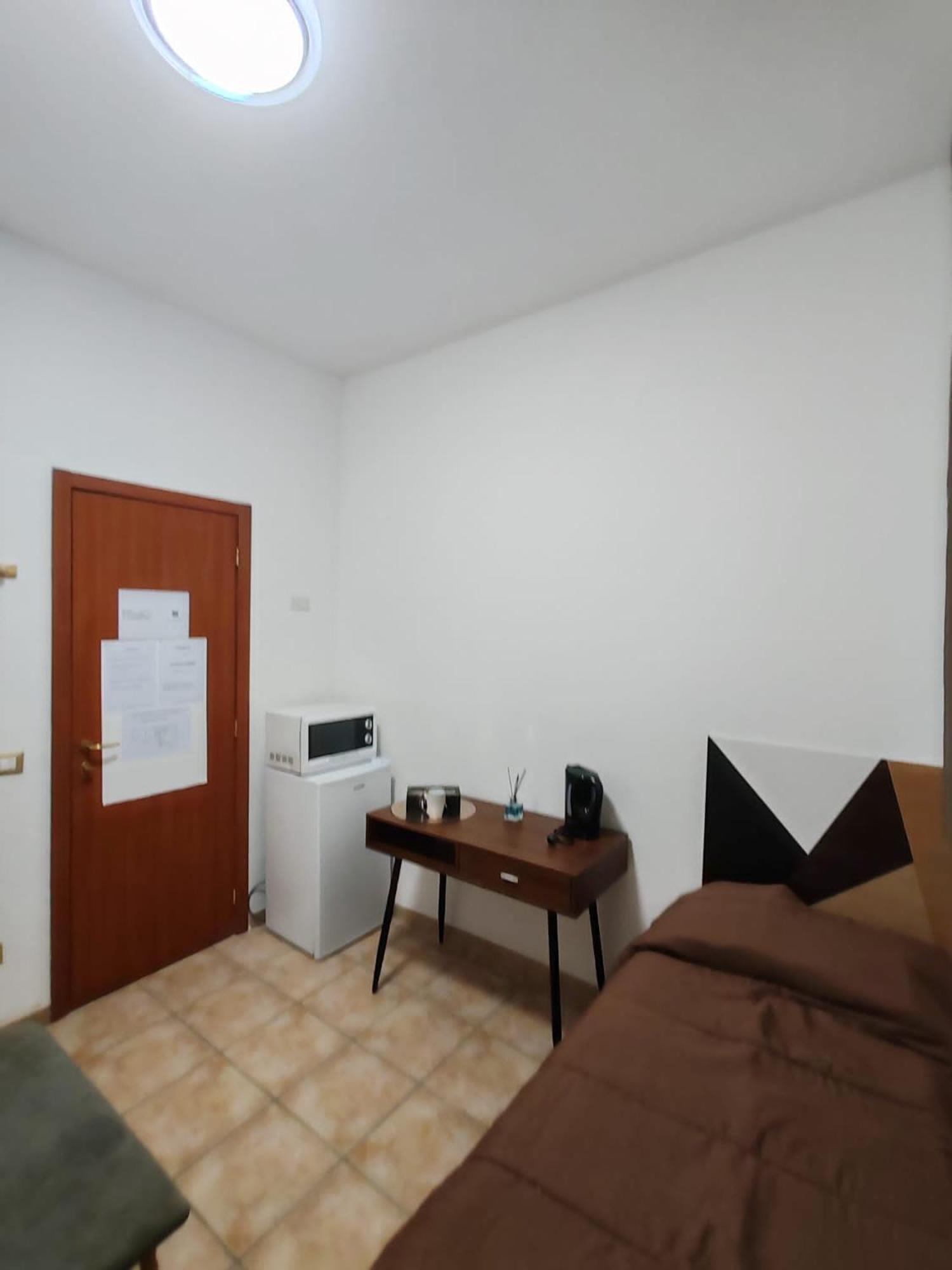 B&B Piazza Ragusa Roma Dış mekan fotoğraf