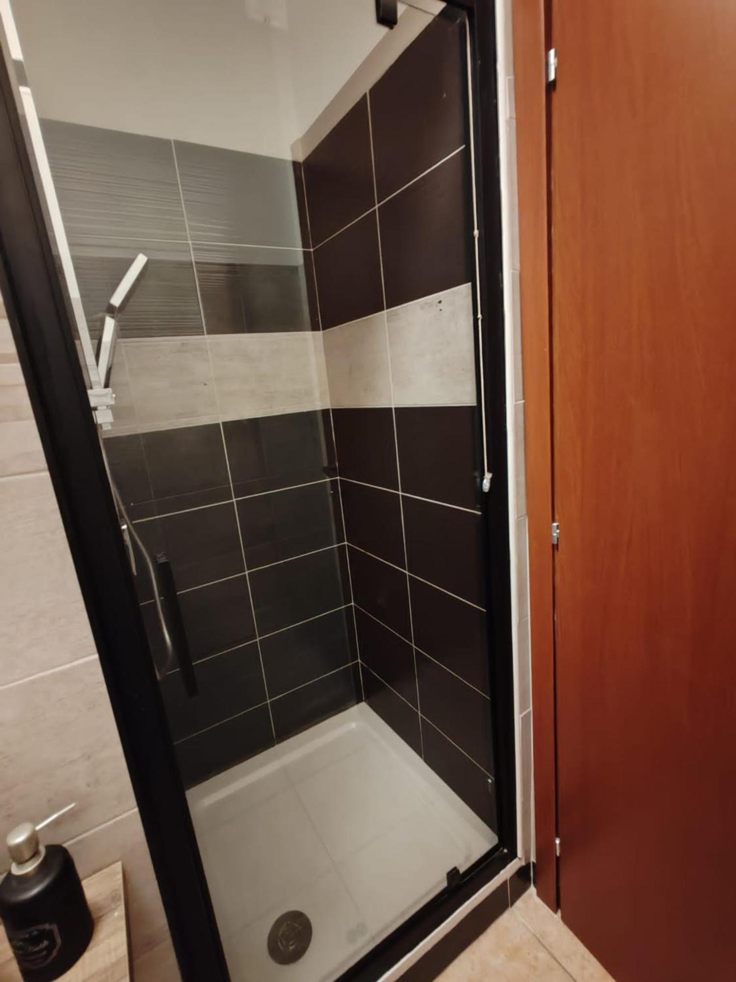 B&B Piazza Ragusa Roma Dış mekan fotoğraf