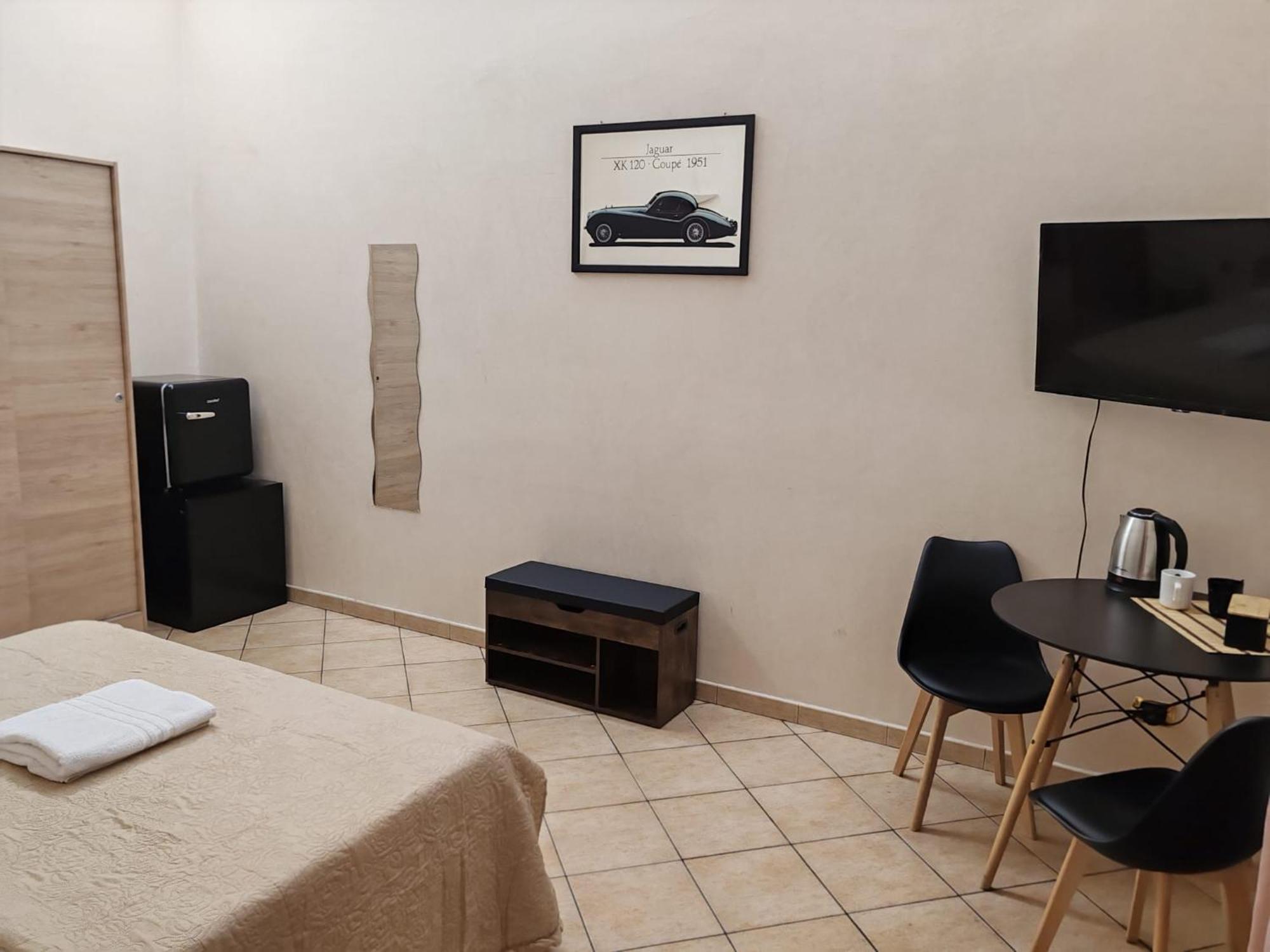 B&B Piazza Ragusa Roma Dış mekan fotoğraf