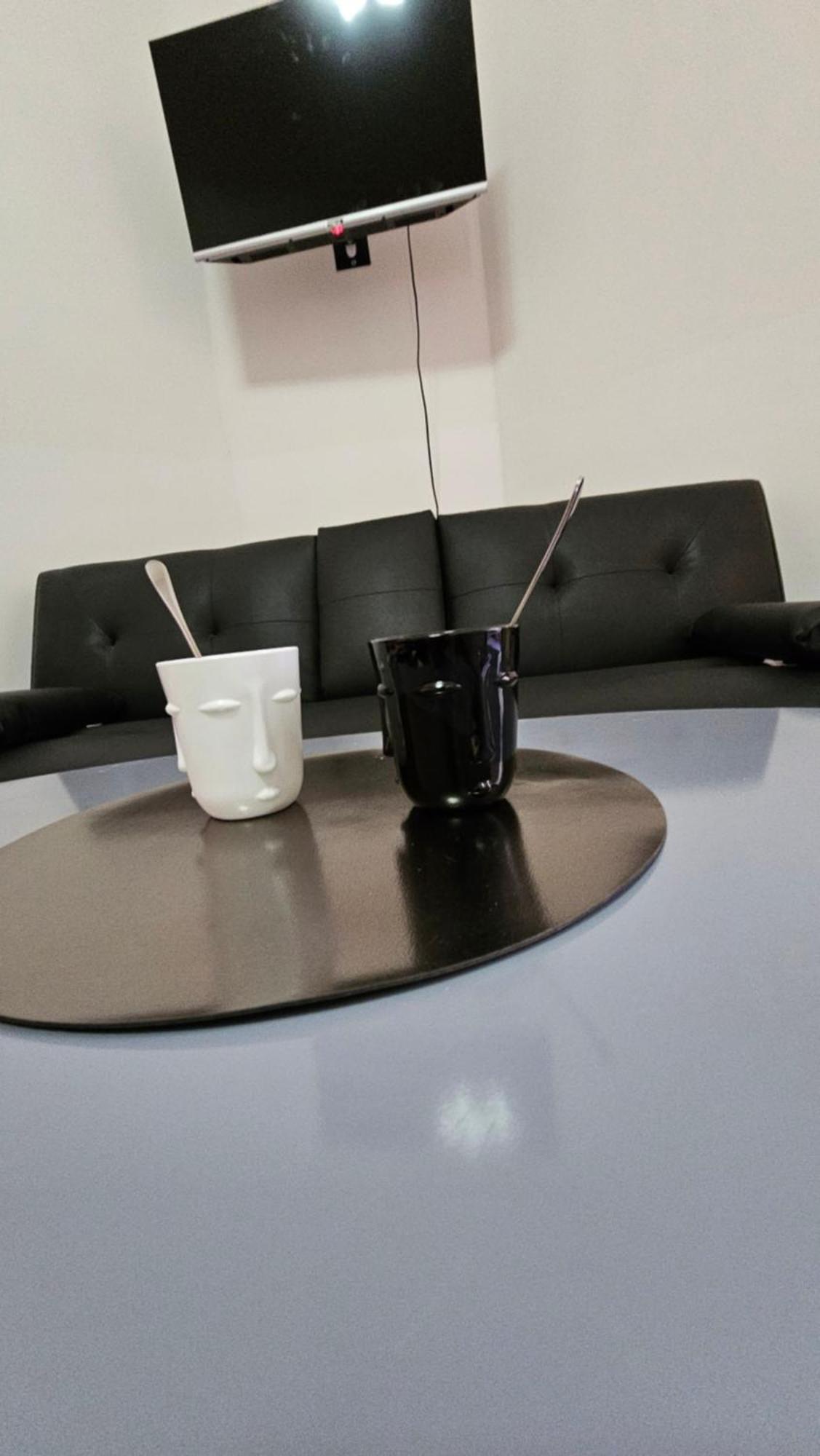 B&B Piazza Ragusa Roma Dış mekan fotoğraf