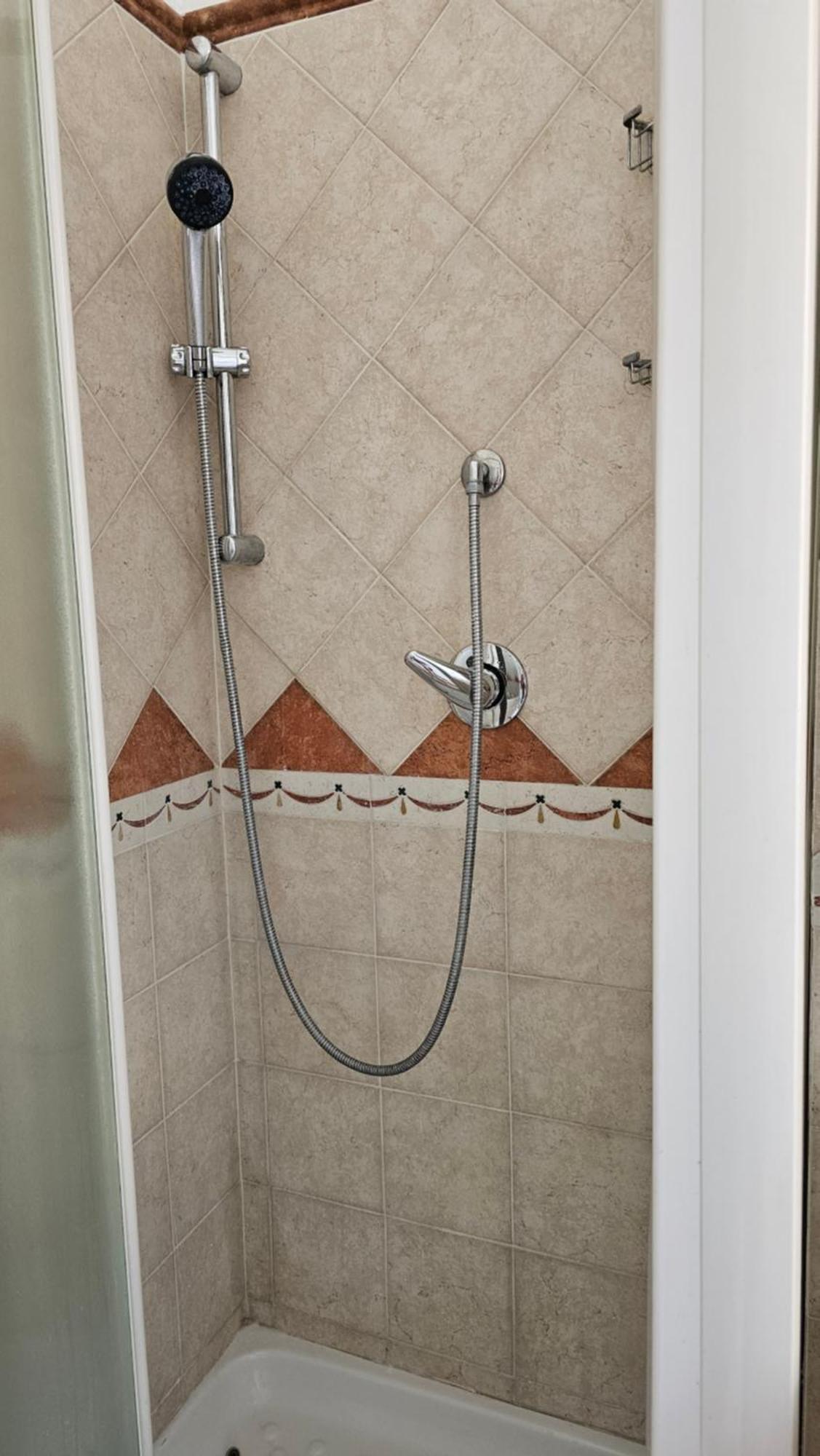B&B Piazza Ragusa Roma Dış mekan fotoğraf