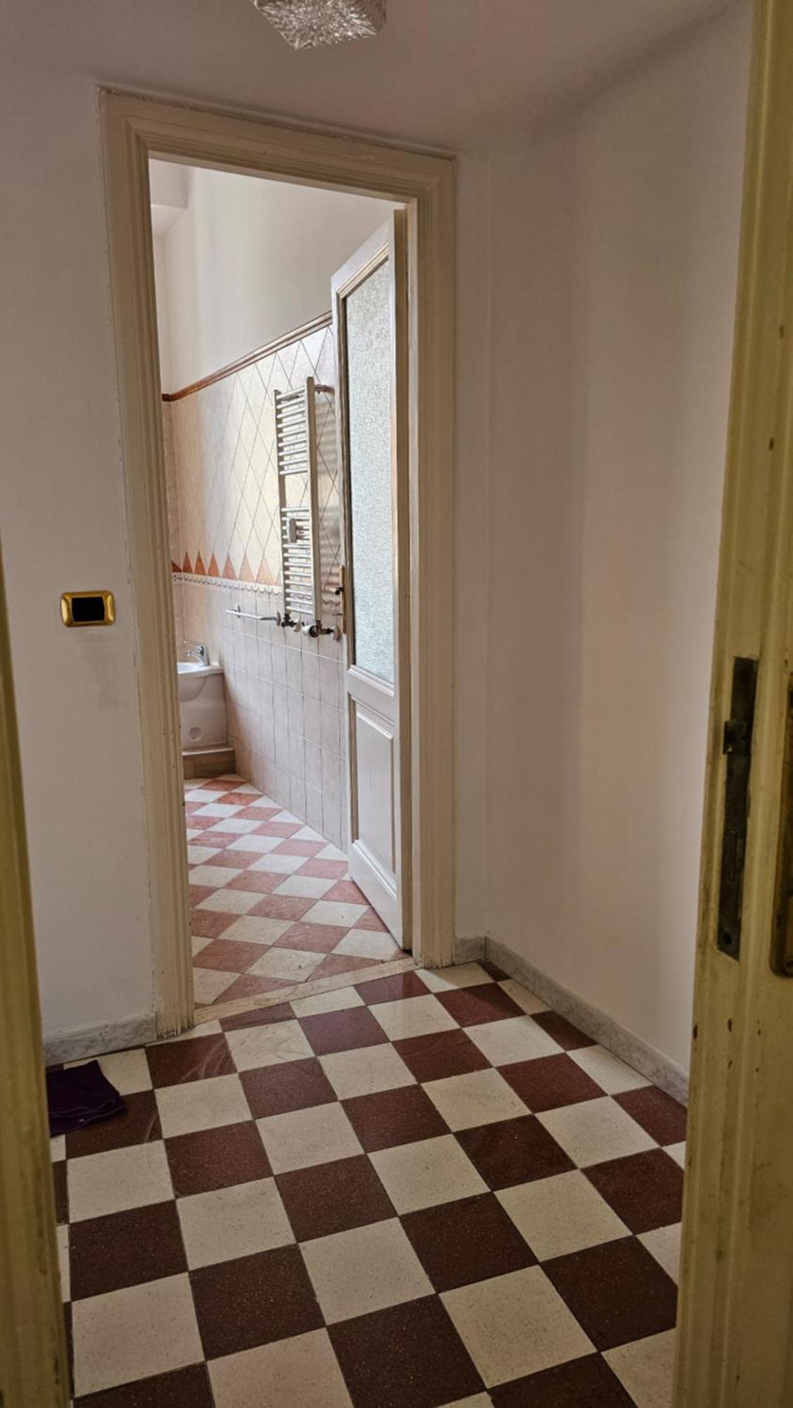B&B Piazza Ragusa Roma Dış mekan fotoğraf