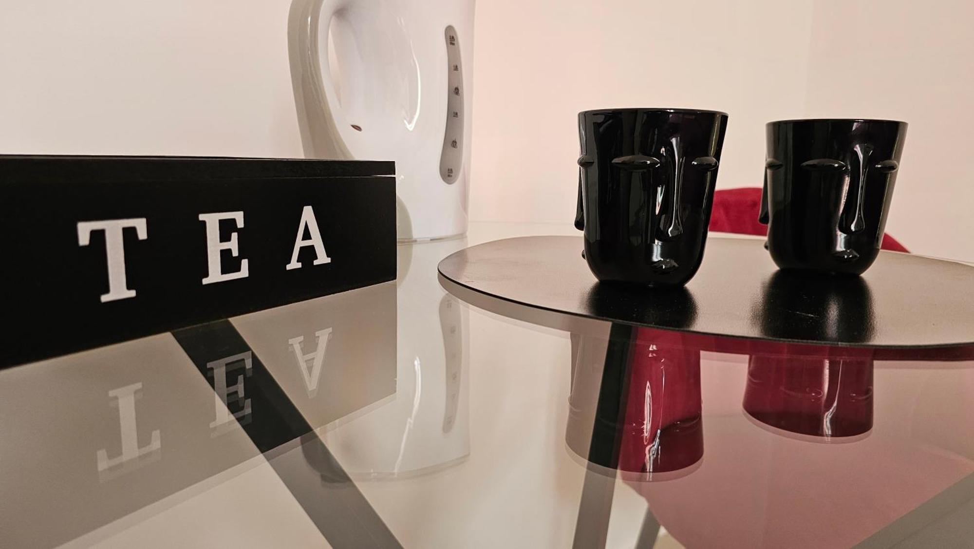 B&B Piazza Ragusa Roma Dış mekan fotoğraf