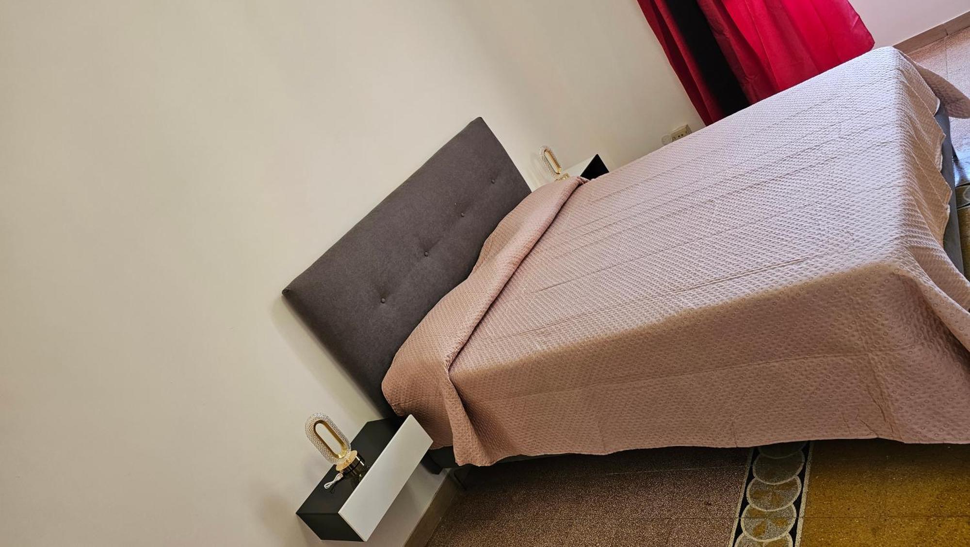 B&B Piazza Ragusa Roma Dış mekan fotoğraf